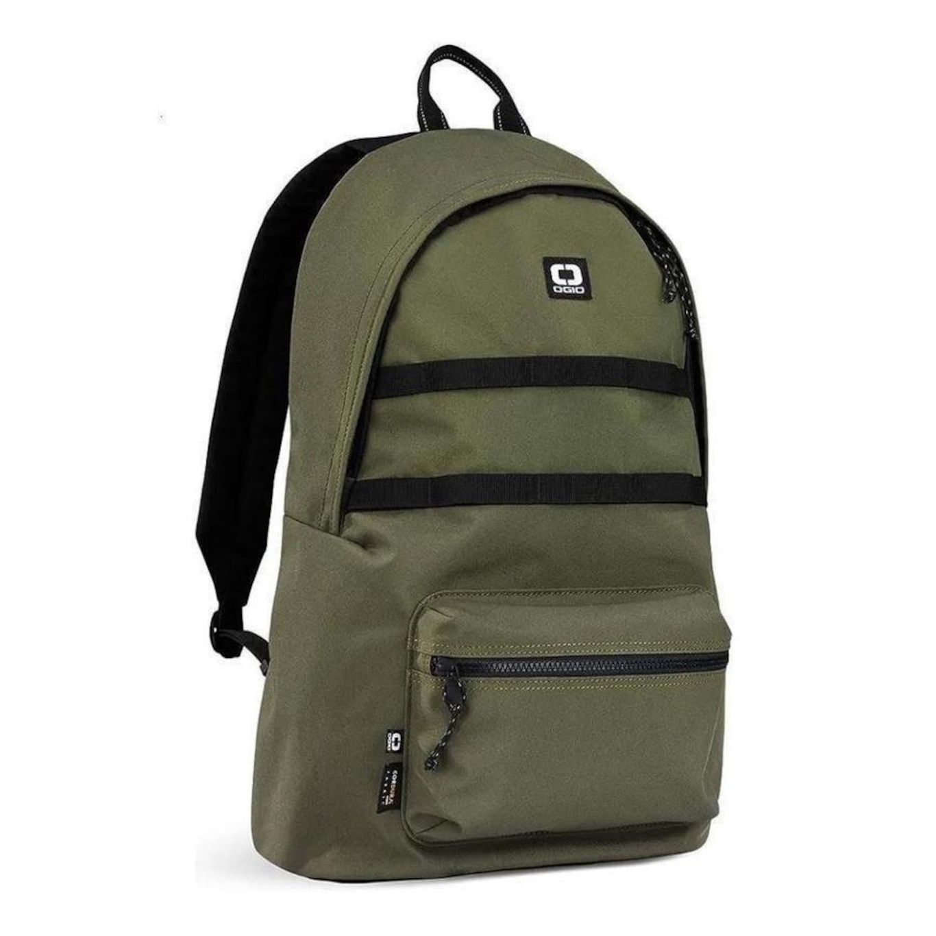 Mochila Ogio Alpha Convoy 120 Backpack - 20 Litros - Foto 3