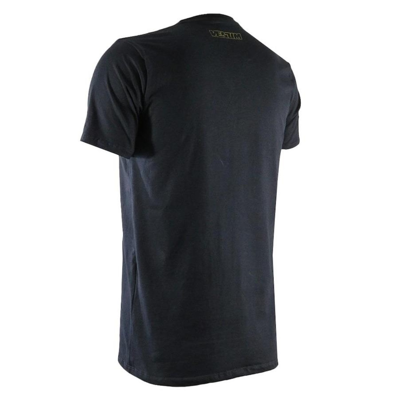 Camiseta Venum Revolution Dark - Masculina - Foto 5