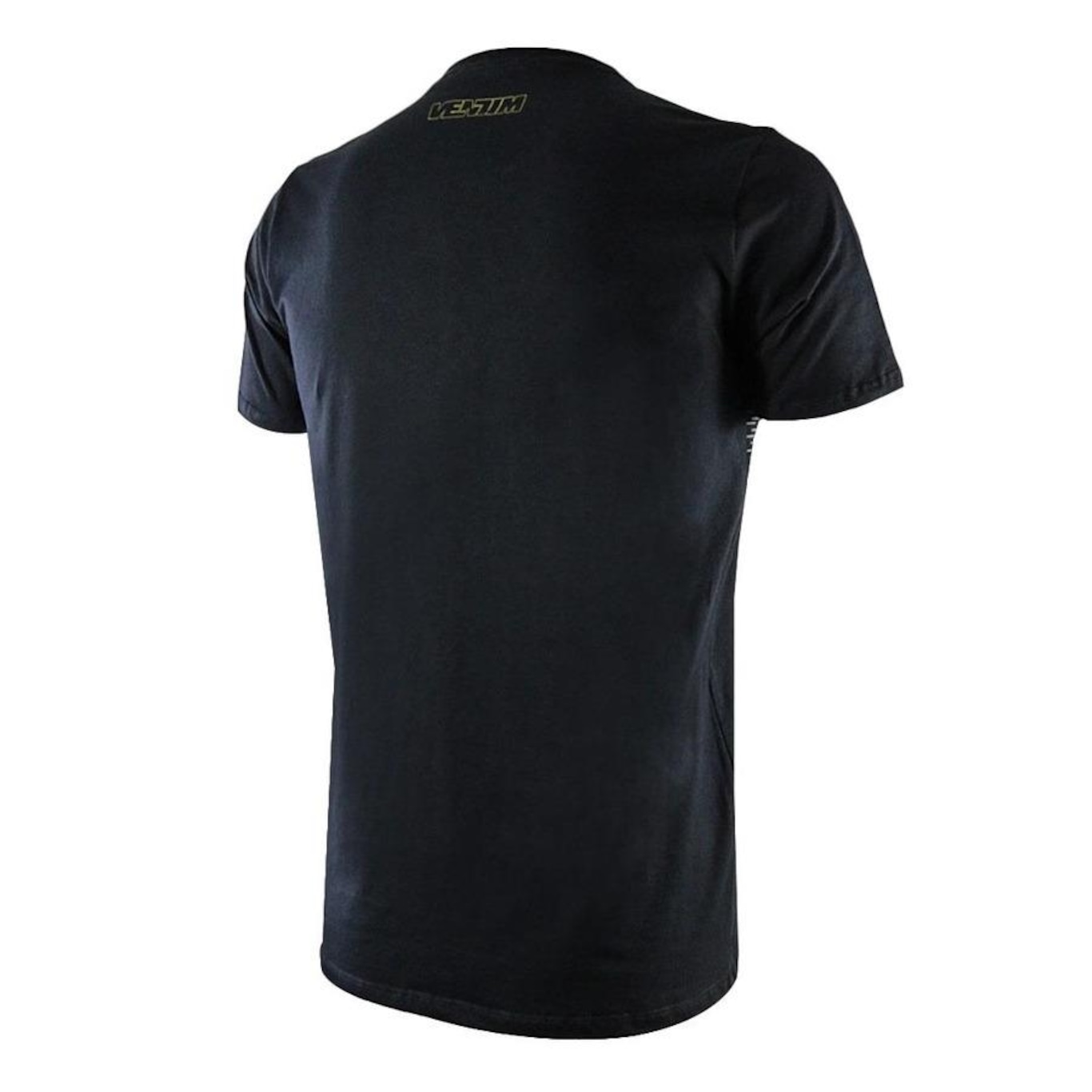 Camiseta Venum Revolution Dark - Masculina - Foto 6