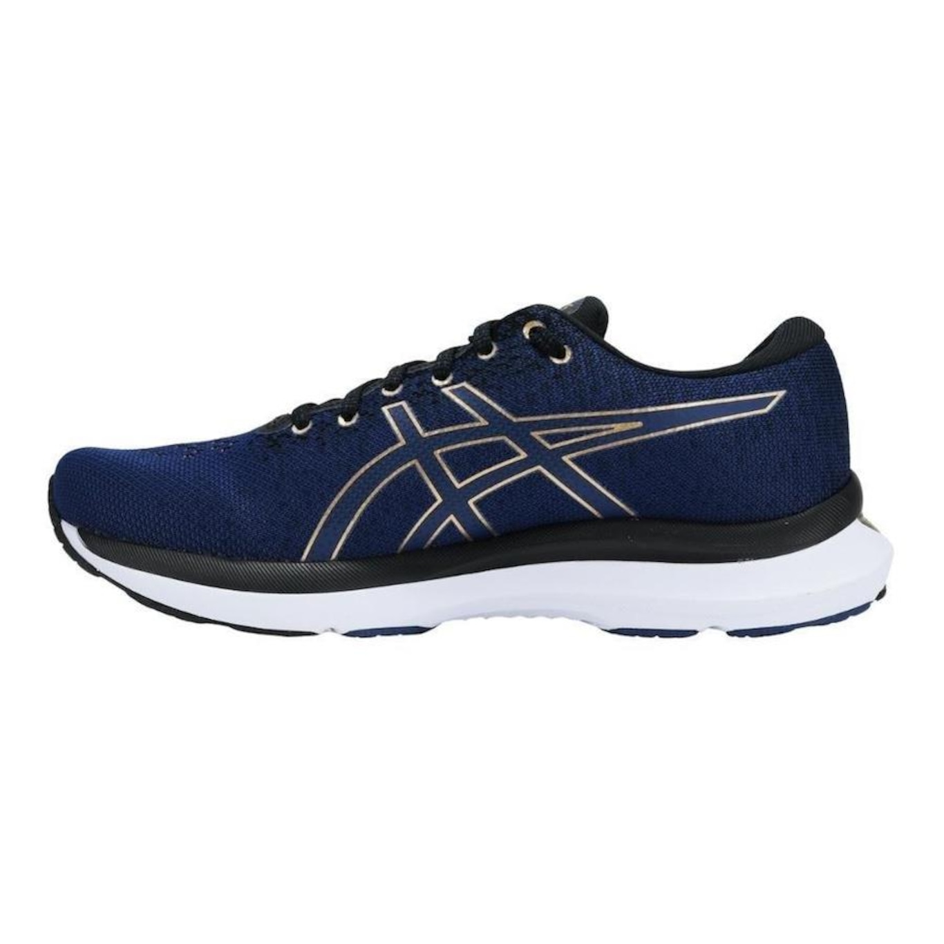 Tênis Asics Gel-Hypersonic 4 - Masculino - Foto 2