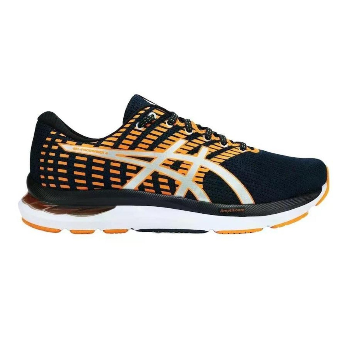 Tênis Asics Gel-Pacemaker 4 - Masculino - Foto 1