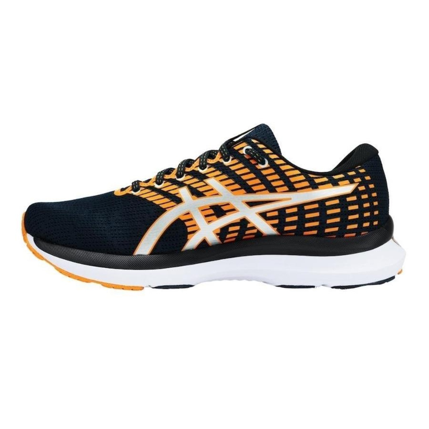 Tênis Asics Gel-Pacemaker 4 - Masculino - Foto 3