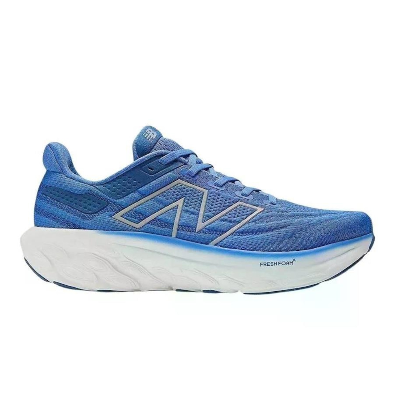 Tênis New Balance 1080 V13 - Masculino - Foto 1