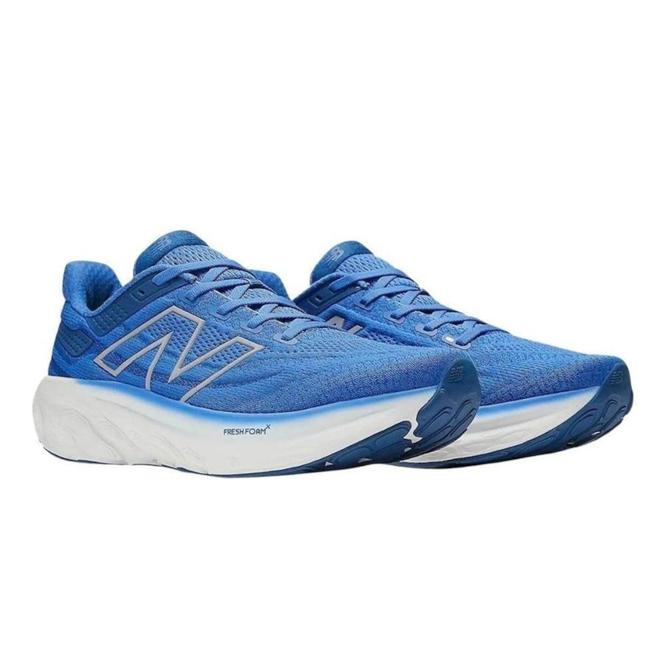 Tênis New Balance 1080 V13 - Masculino - Foto 6