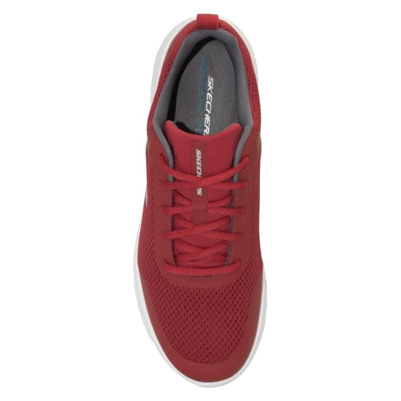 Tênis Skechers Bountiful - Masculino - Foto 3