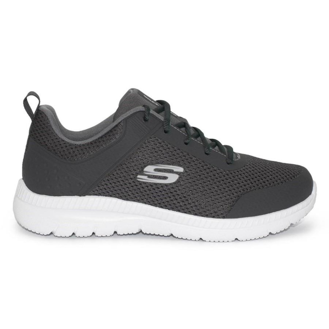 Tênis Skechers Bountiful - Masculino - Foto 1