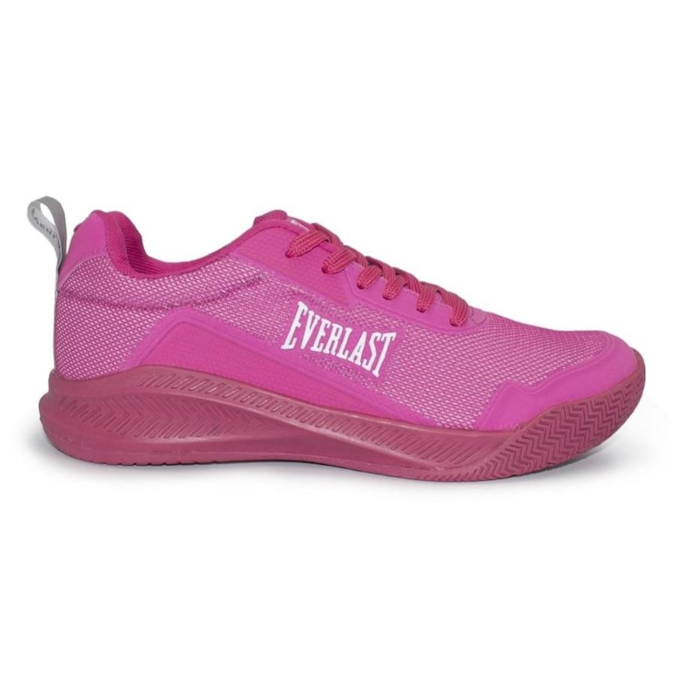 Tênis Everlast Range 2 Treino - Feminino - Foto 1