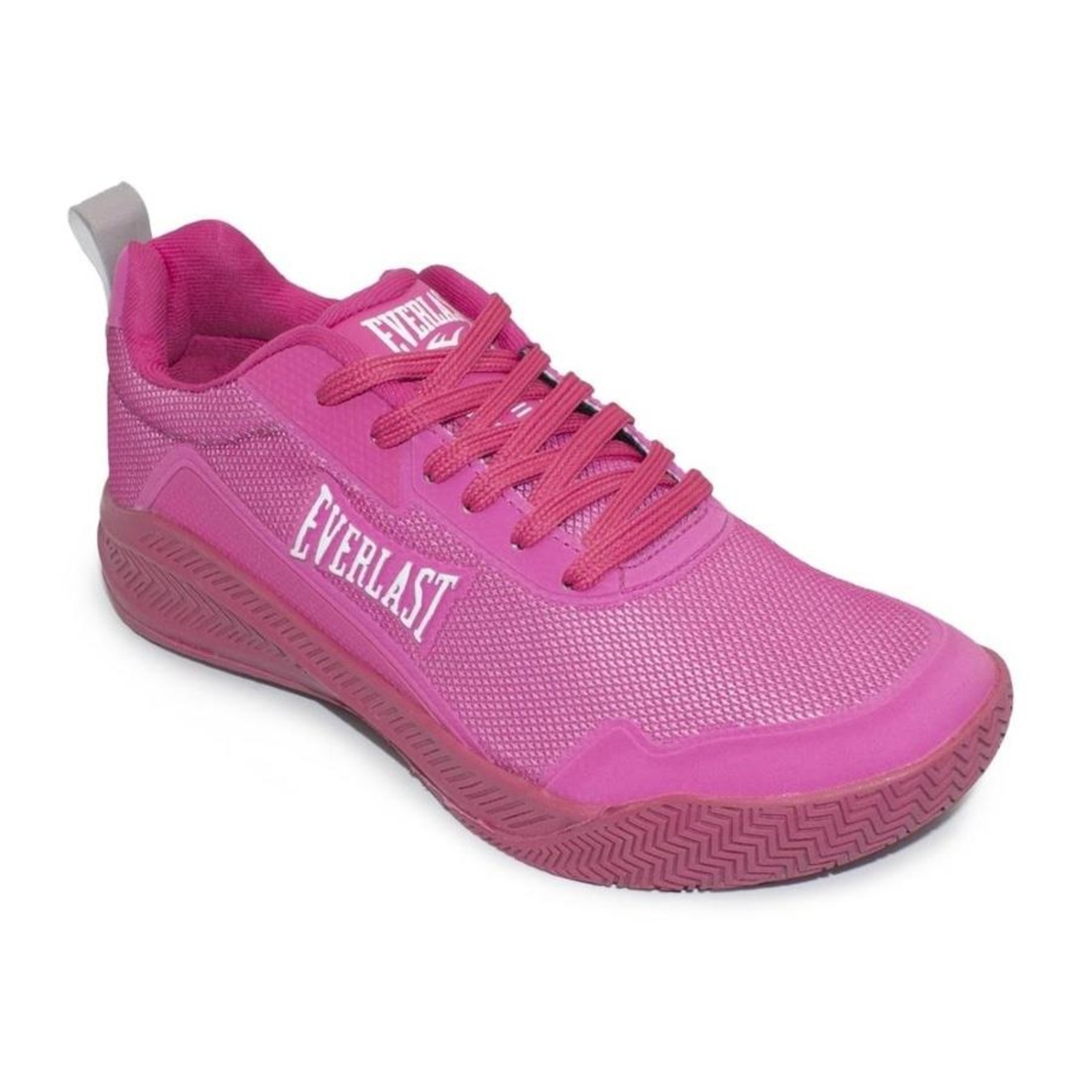 Tênis Everlast Range 2 Treino - Feminino - Foto 2