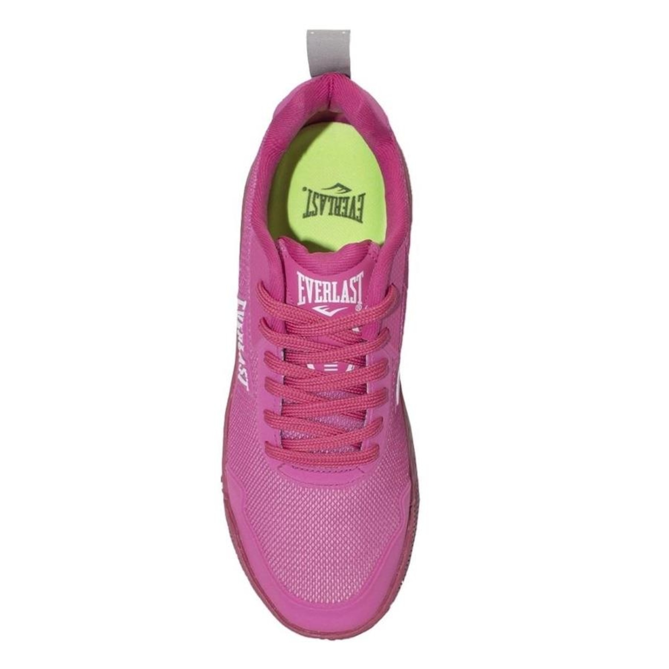 Tênis Everlast Range 2 Treino - Feminino - Foto 3