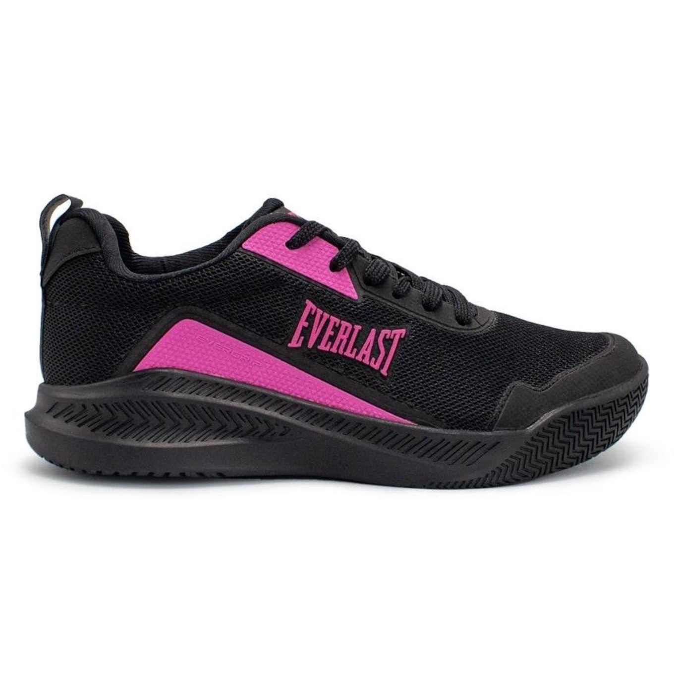 Tênis Everlast Range 2 Treino - Feminino - Foto 1