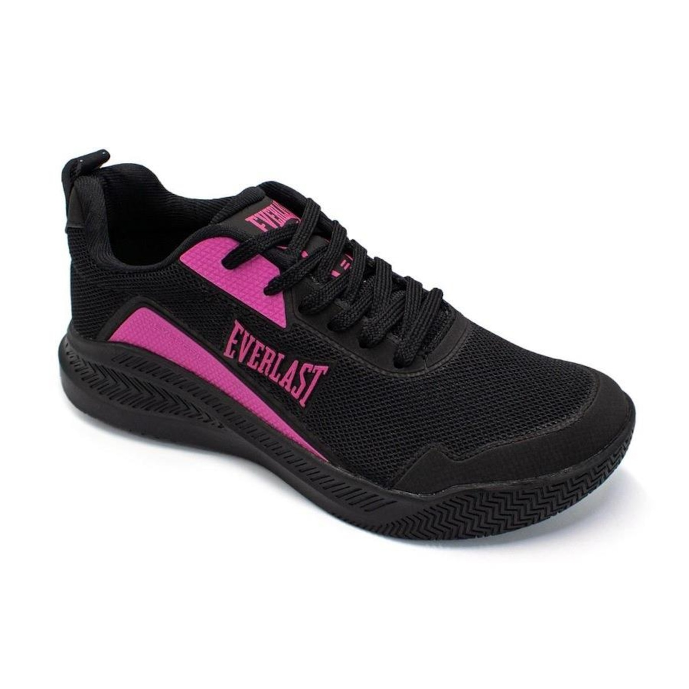 Tênis Everlast Range 2 Treino - Feminino - Foto 2