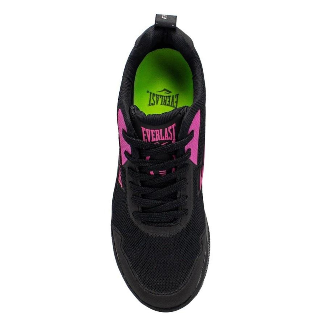 Tênis Everlast Range 2 Treino - Feminino - Foto 3