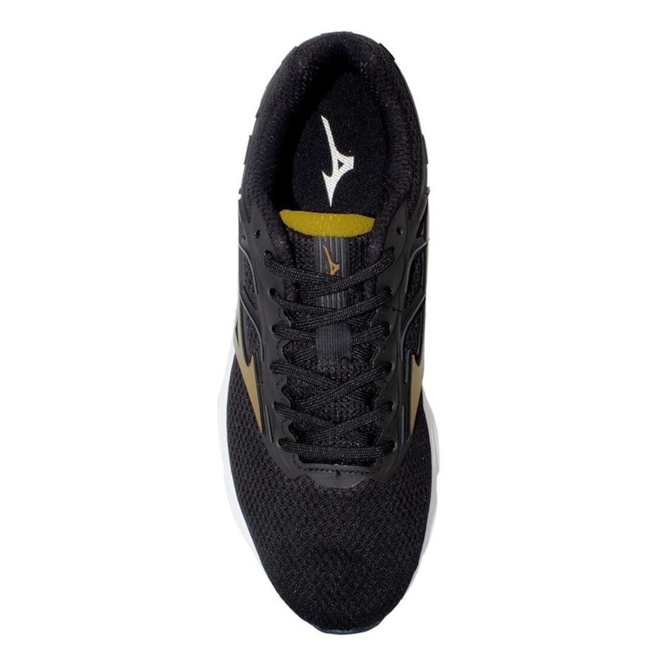 Tênis Mizuno Jet 6 - Masculino - Foto 3