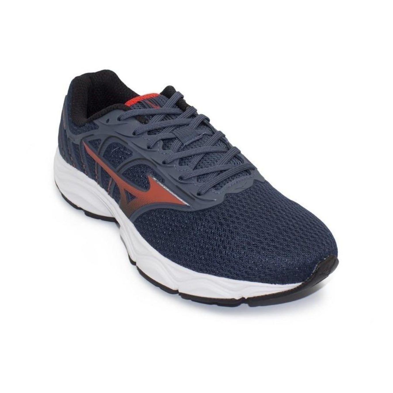 Tênis Mizuno Jet 6 - Masculino - Foto 2