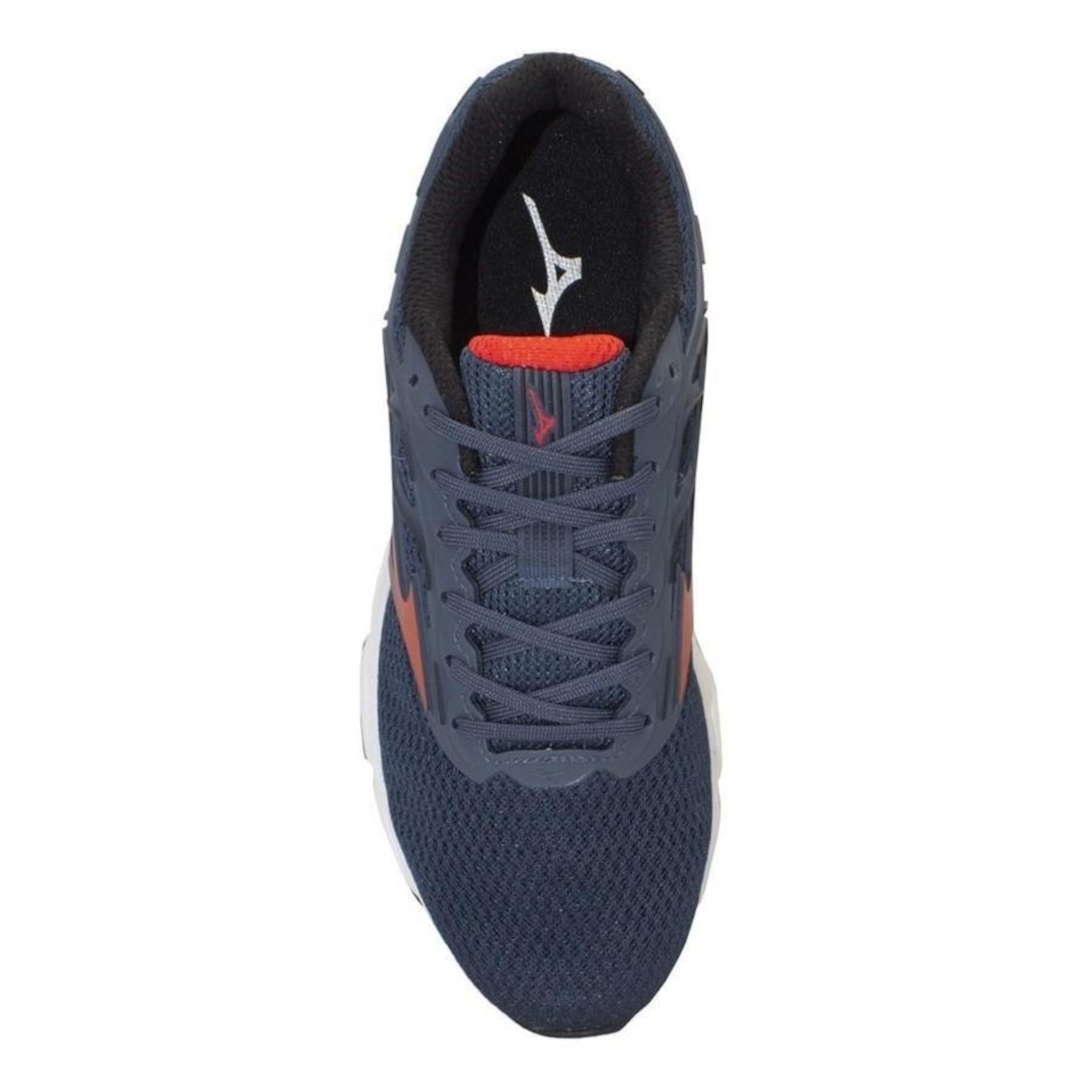 Tênis Mizuno Jet 6 - Masculino - Foto 3