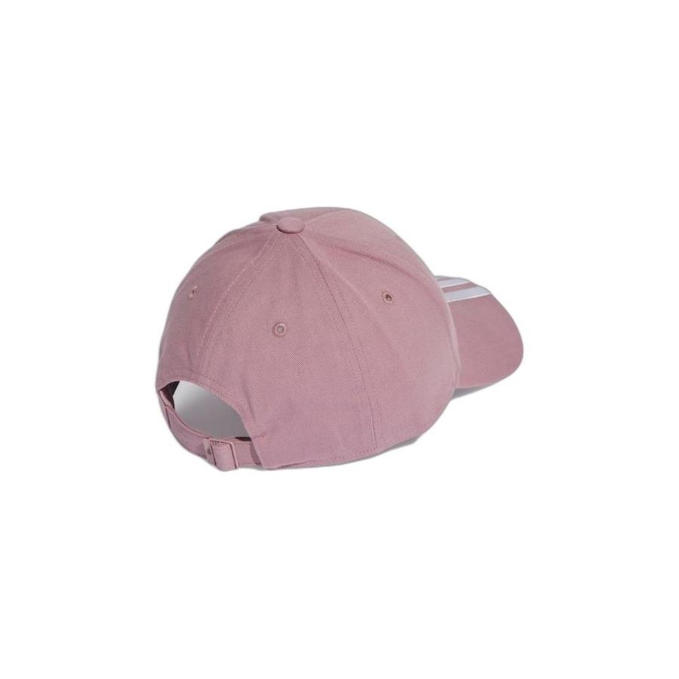 Boné adidas originals shop strapback baseball rosa