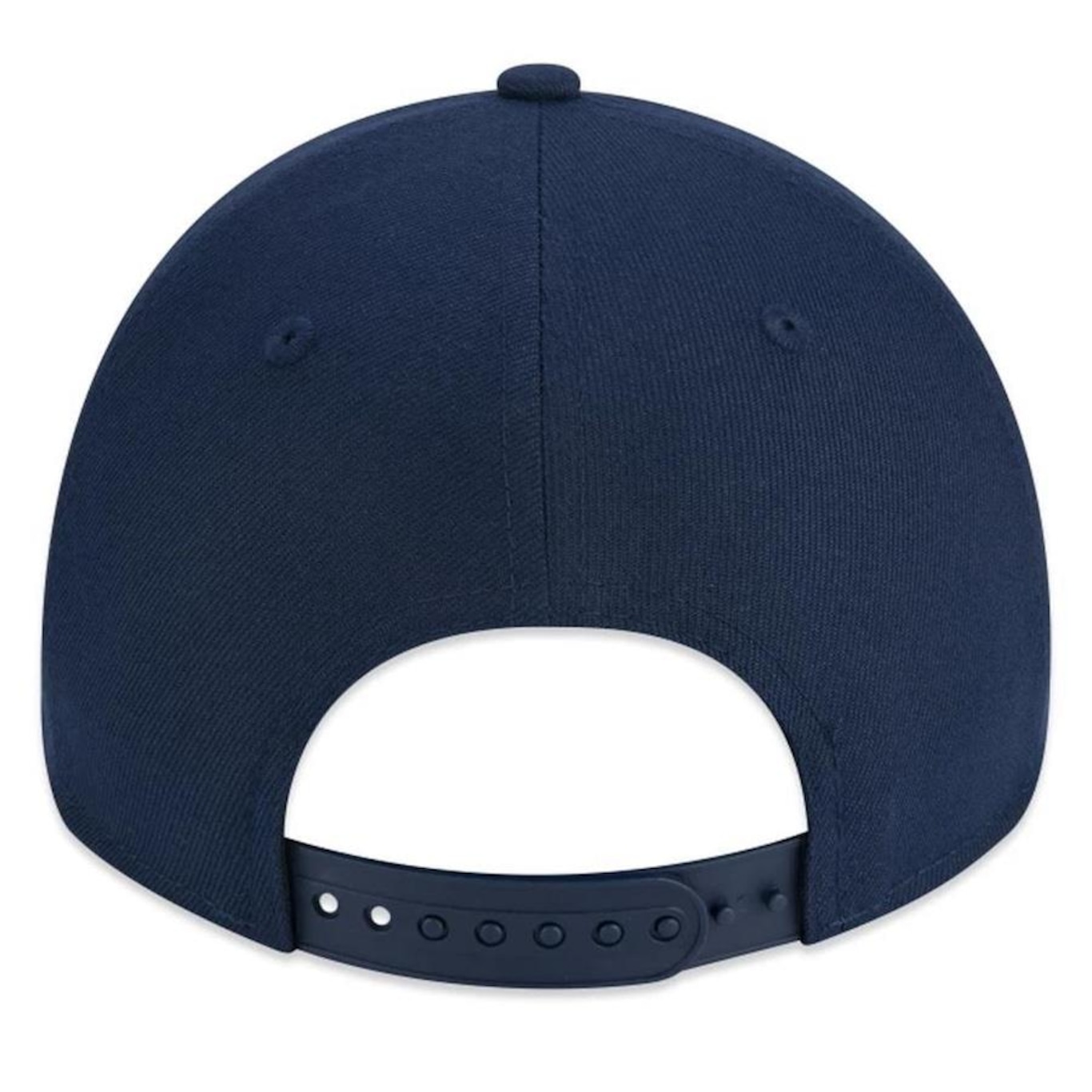 Boné New Era 940 Memphis Grizzlies Golf Culture - Snapback - Adulto - Foto 2