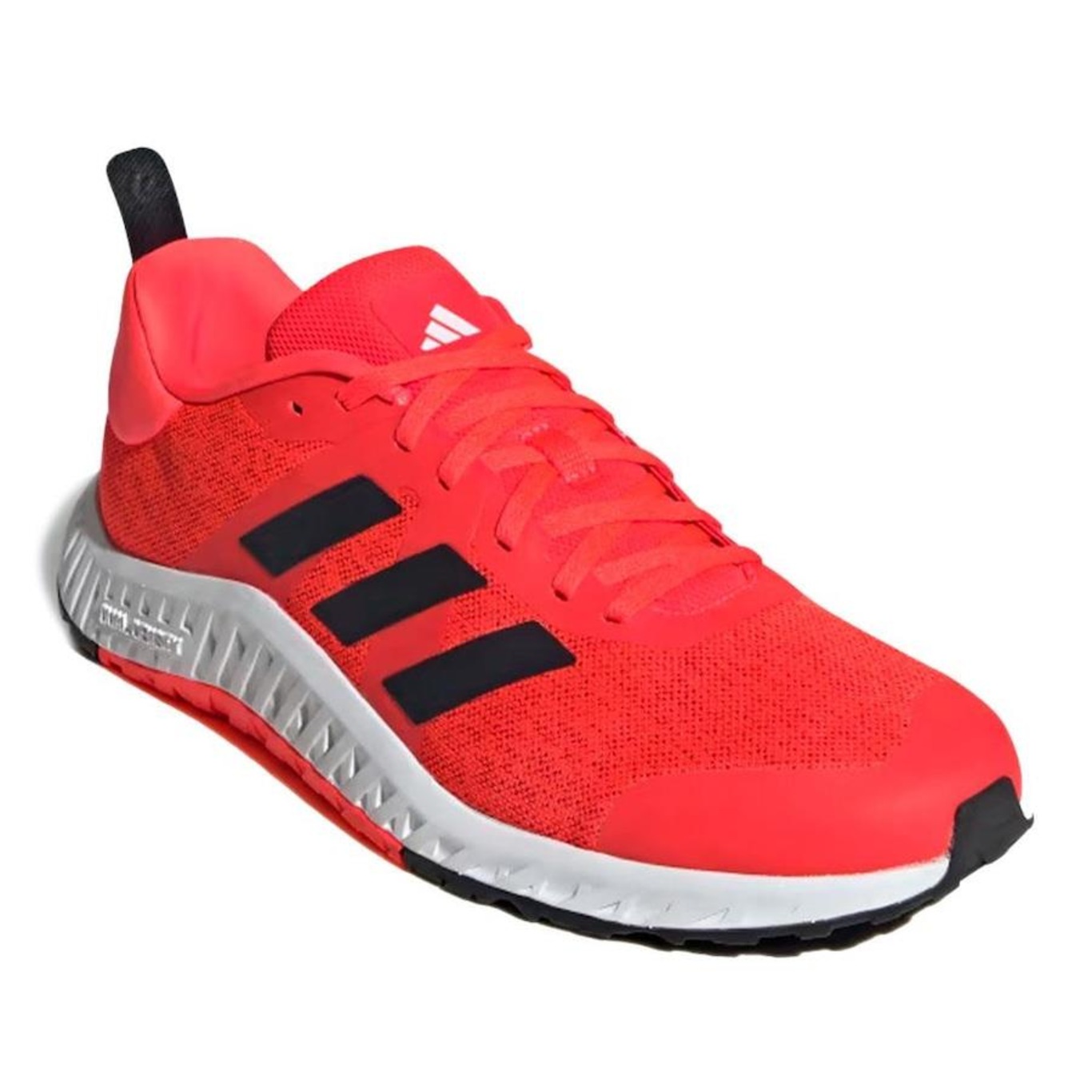 Tênis adidas Everyset Trainer - Masculino - Foto 2