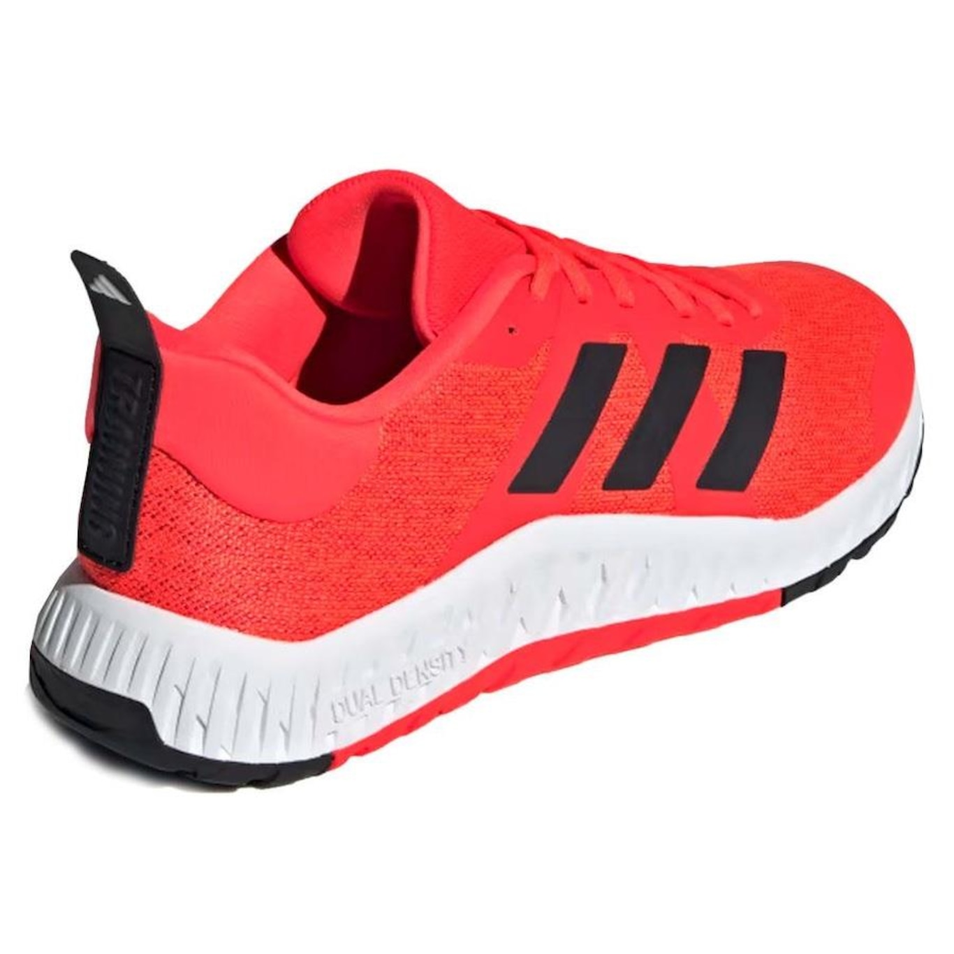 Tênis adidas Everyset Trainer - Masculino - Foto 3