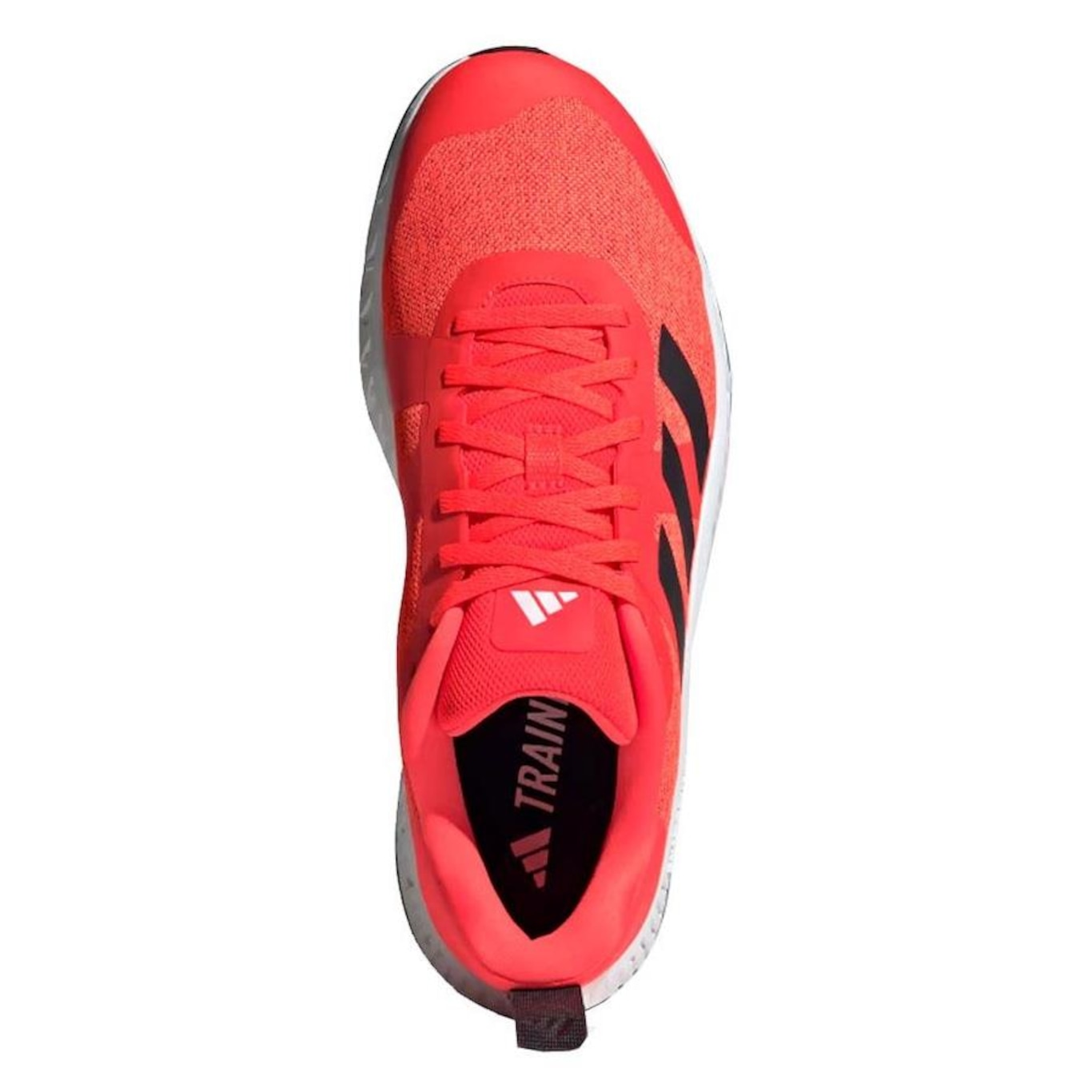 Tênis adidas Everyset Trainer - Masculino - Foto 4