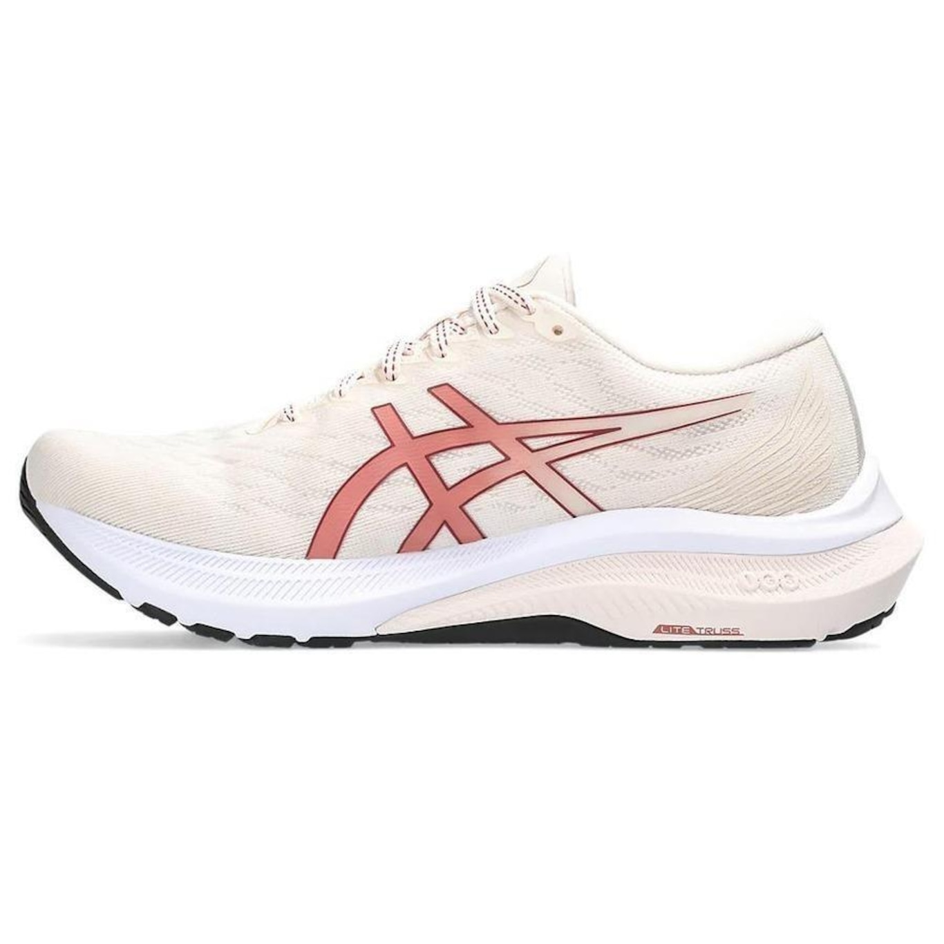 Tênis Asics Gt-2000 11 e - Feminino - Foto 4