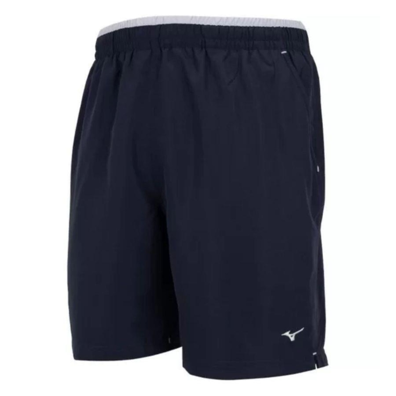 Bermuda Mizuno Tennis Master 7 - Masculina - Foto 1