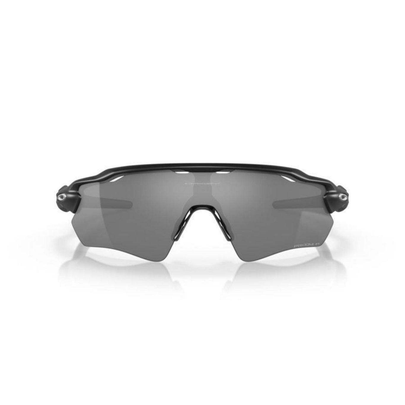 Óculos de Sol Unissex Oakley Radar Ev Path - Foto 1