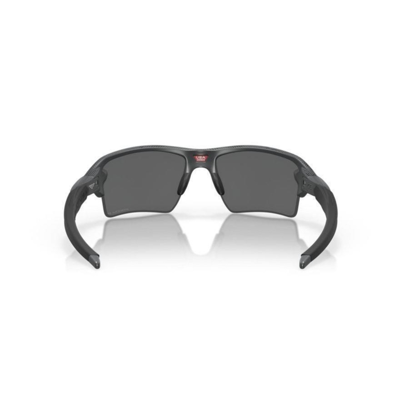 Óculos de Sol Oakley Flak 2.0 ALL BLACK