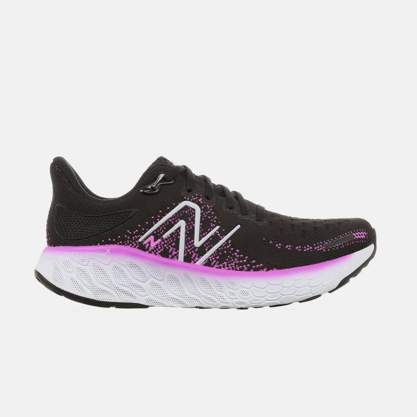 Tênis New Balance Fresh Foam X - Feminino - Foto 1