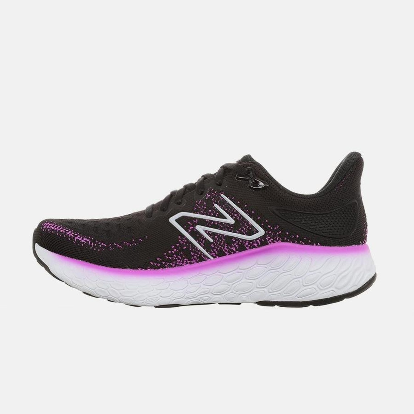 Tênis New Balance Fresh Foam X - Feminino - Foto 2