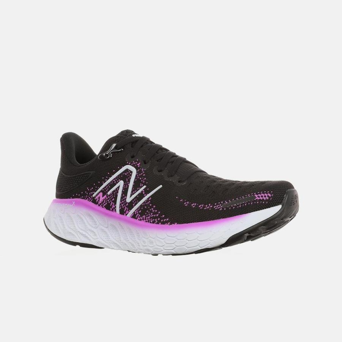 Tênis New Balance Fresh Foam X - Feminino - Foto 4