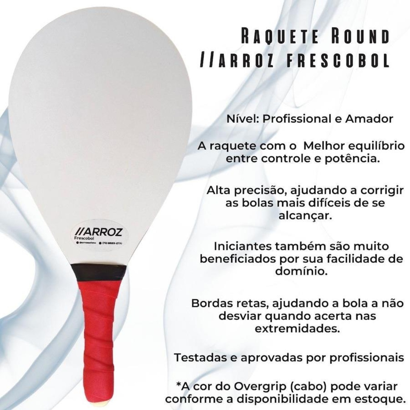 Kit Jogo De Tênis Infantil Amador 2 Raquetes E Bola