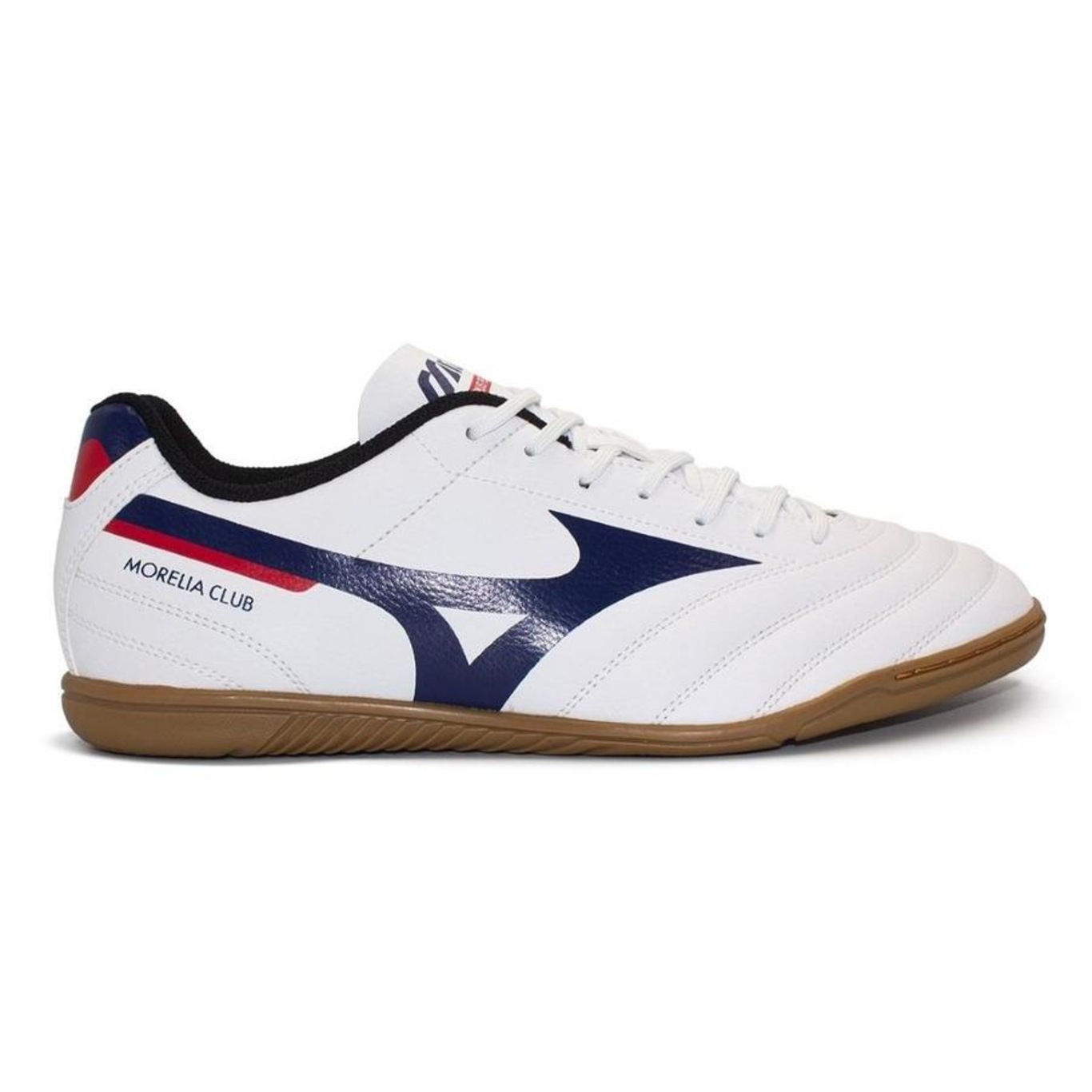 Tenis futsal clearance mizuno