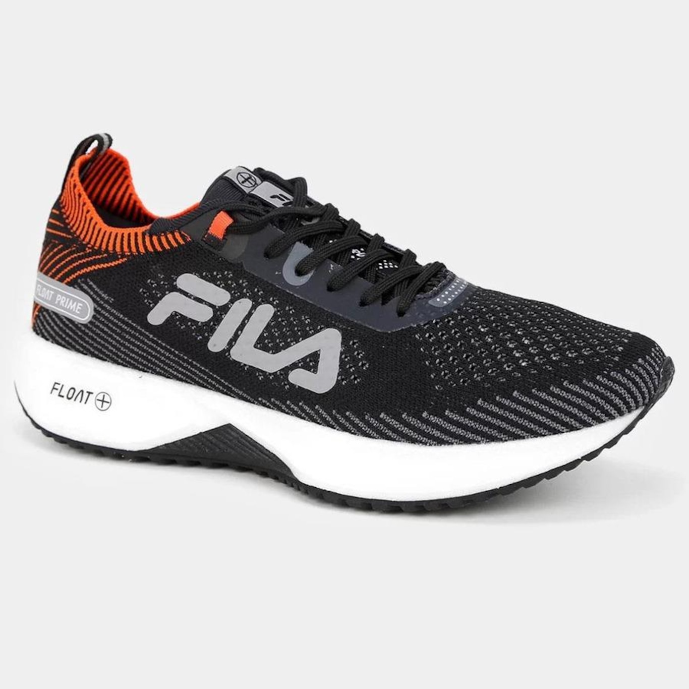 Tênis Fila Float Prime - Masculino - Foto 1