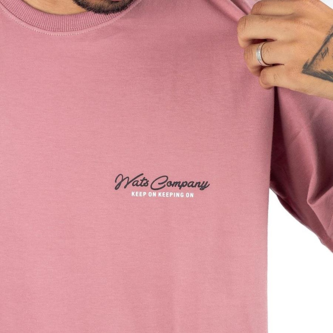 Why Is It Important To Keep A Promise? (17 Key Reasons