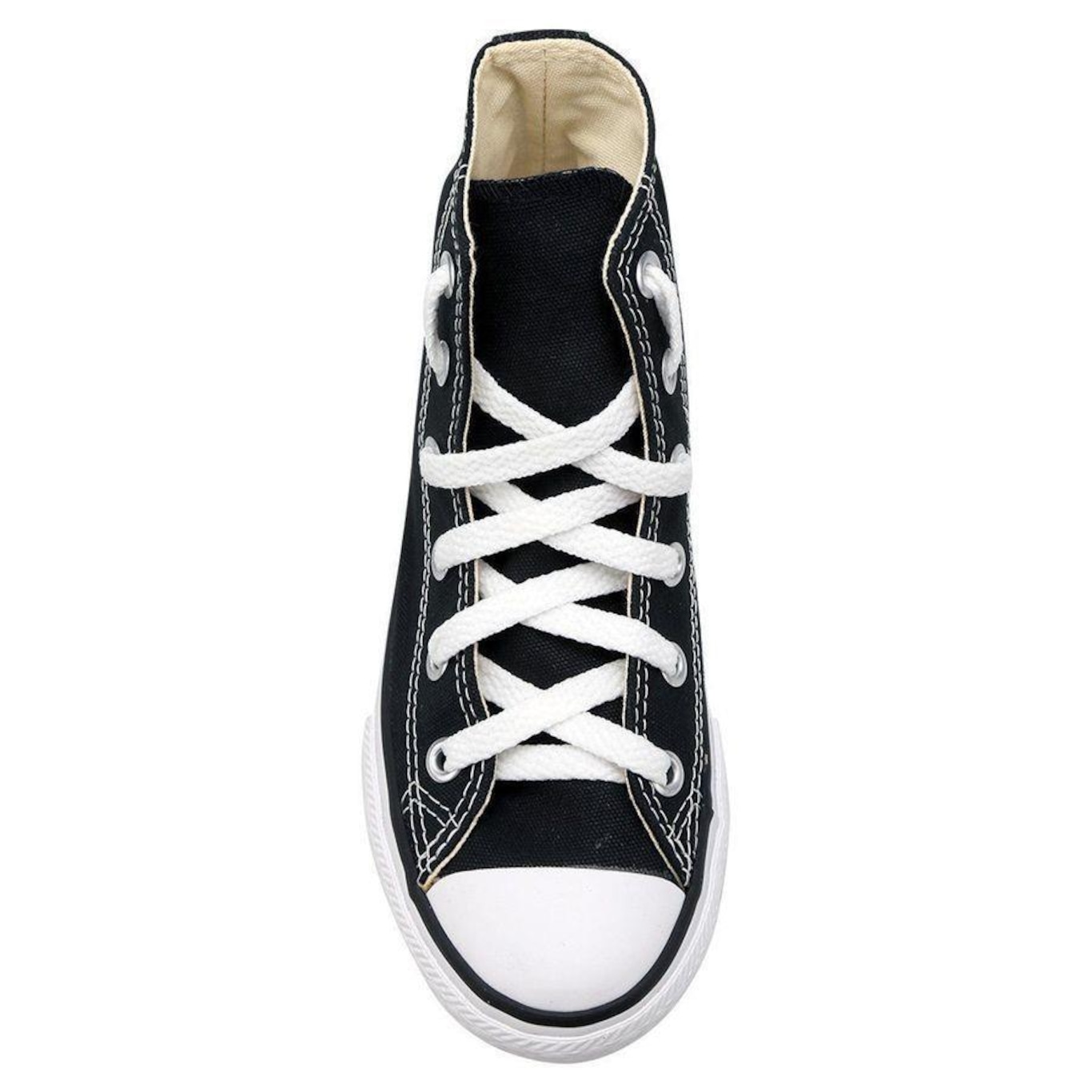 Tênis Infantil Converse Chuck Taylor All Star - Foto 5