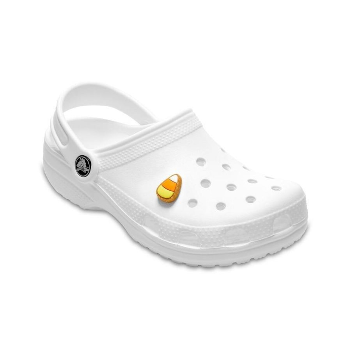 Jibbitz Crocs Milho Doce - Unissex - Foto 2