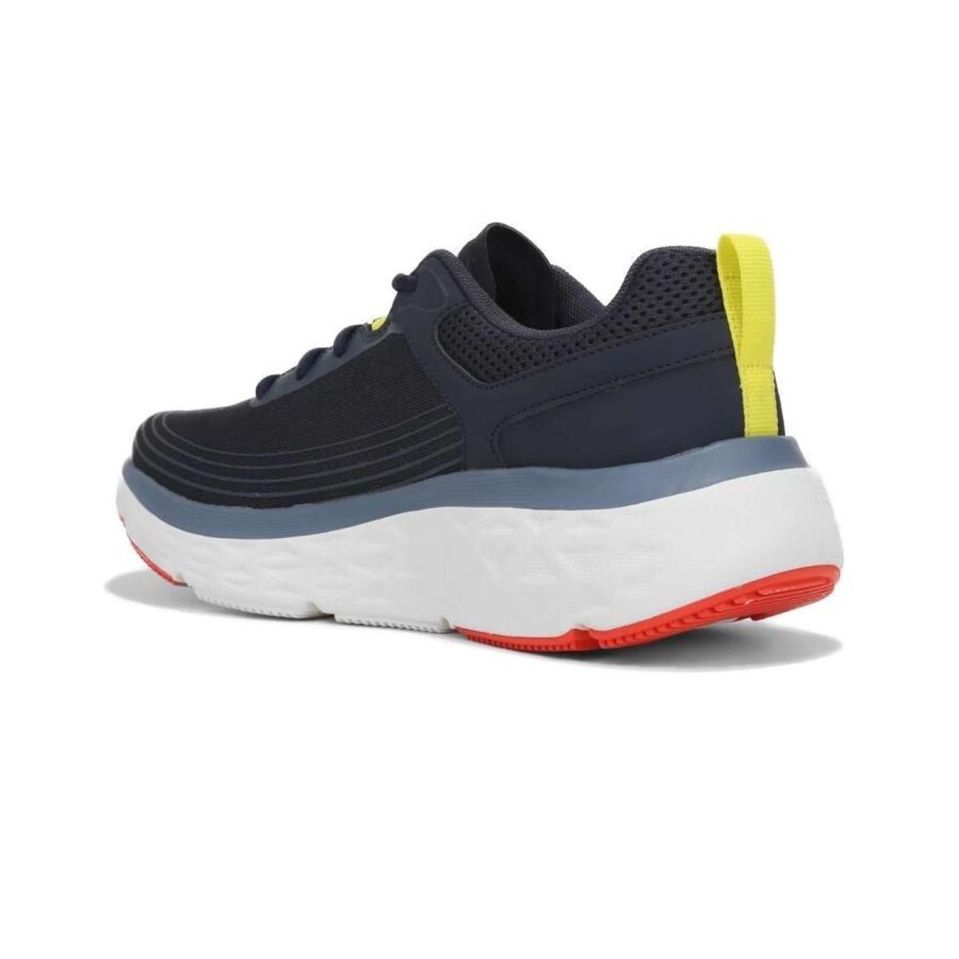 Tênis Skechers Max Cushioning Delta - Masculino - Foto 3