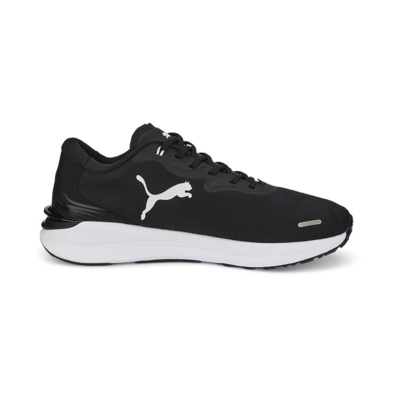 Tênis Puma Electrify Nitro 2 - Masculino - Foto 1