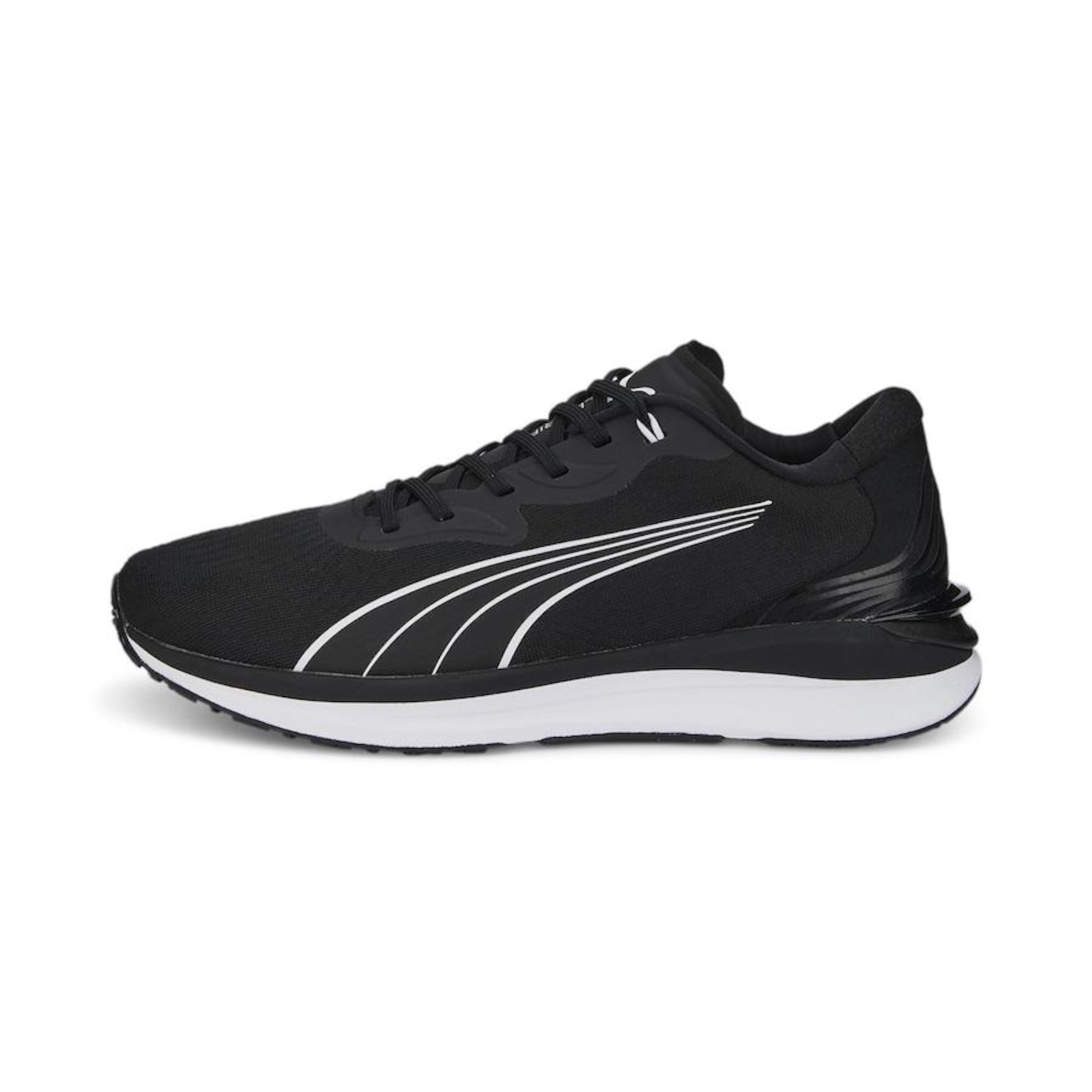 Tênis Puma Electrify Nitro 2 - Masculino - Foto 2