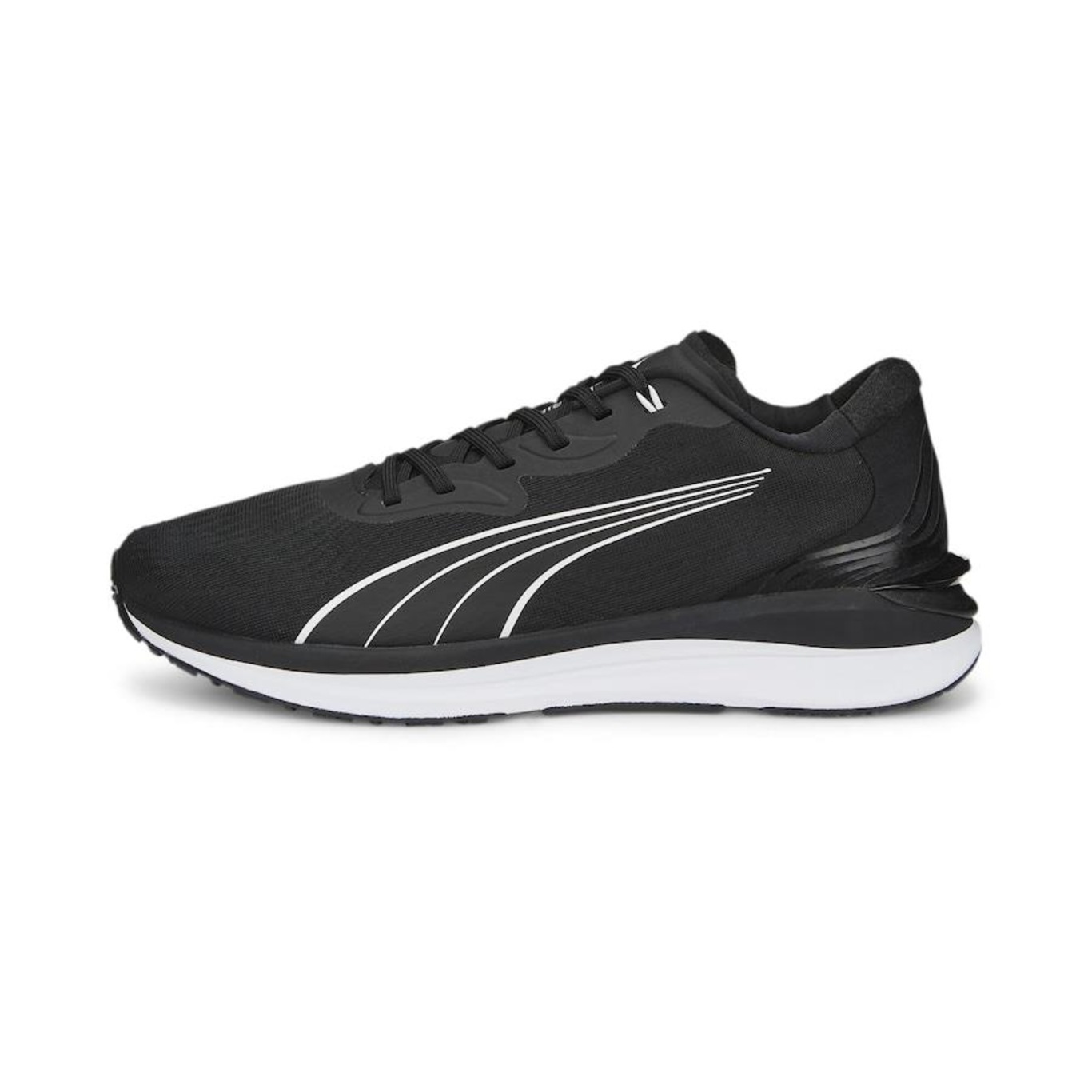 Tênis Puma Electrify Nitro 2 - Masculino - Foto 3