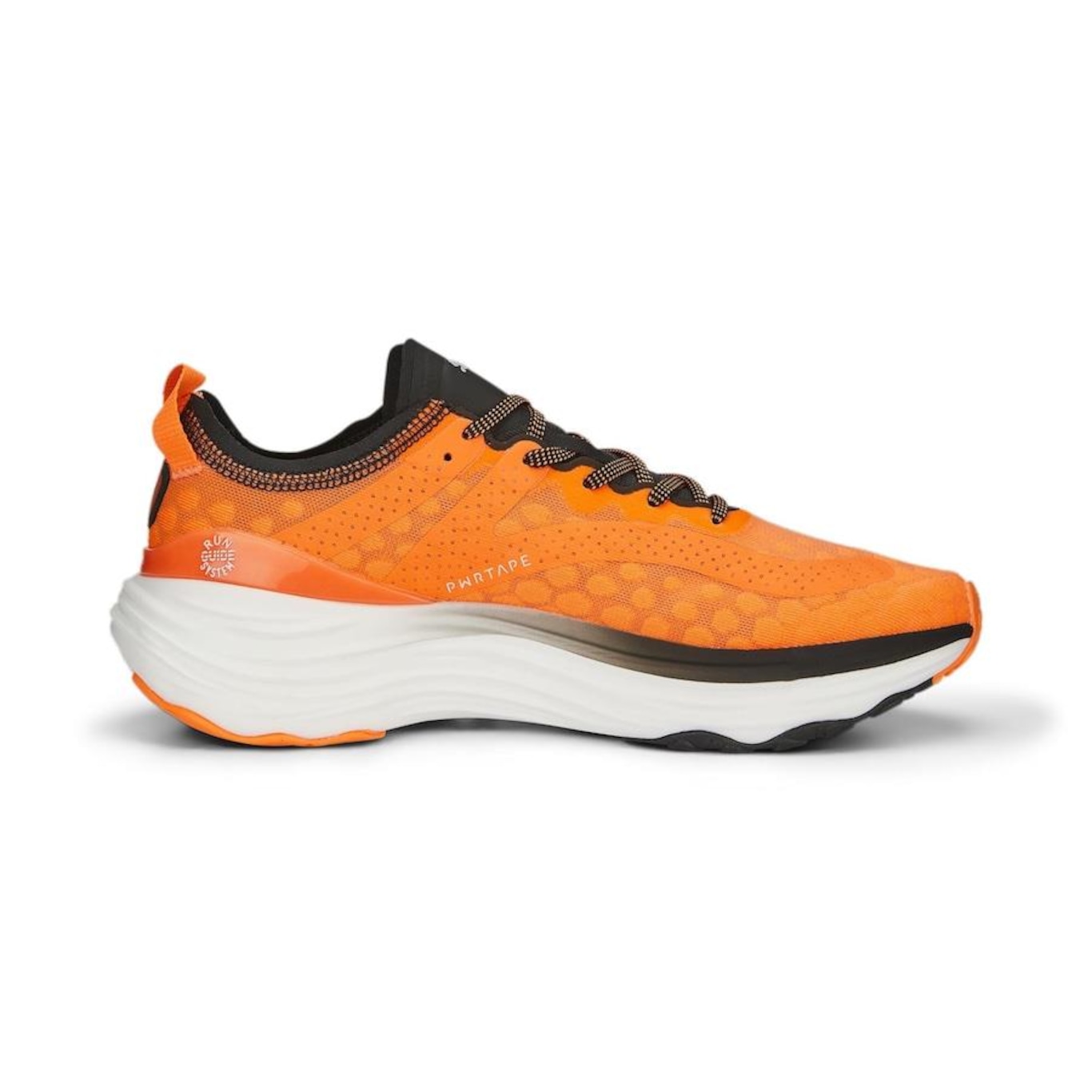 Tênis Puma ForeverRun Nitro - Masculino - Foto 1