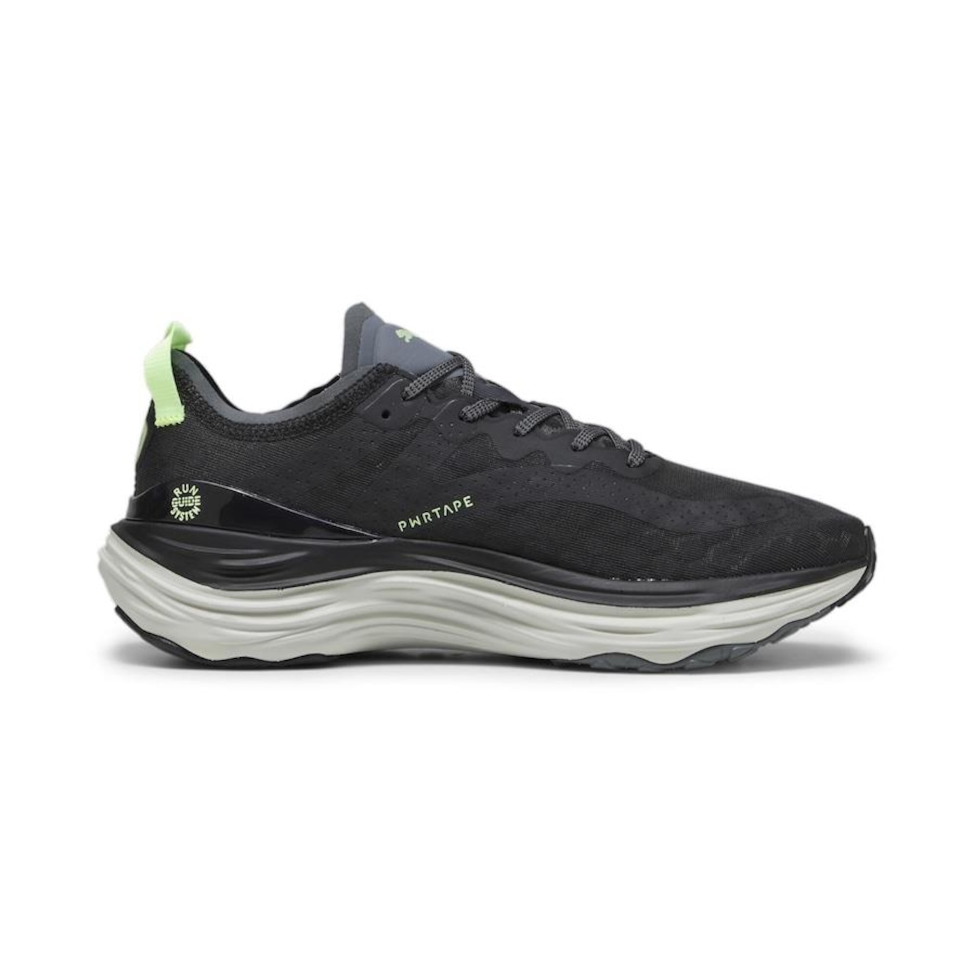 Tênis Puma ForeverRun Nitro - Masculino - Foto 1