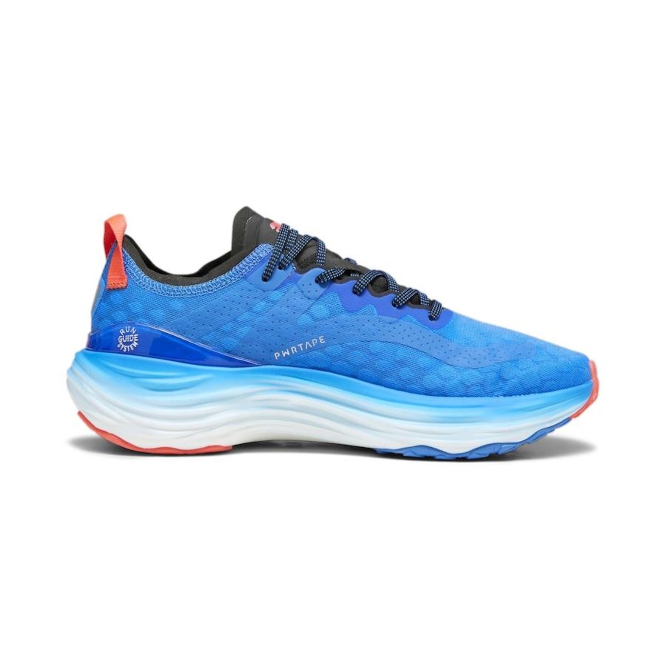 Tênis Puma ForeverRun Nitro - Masculino - Foto 1