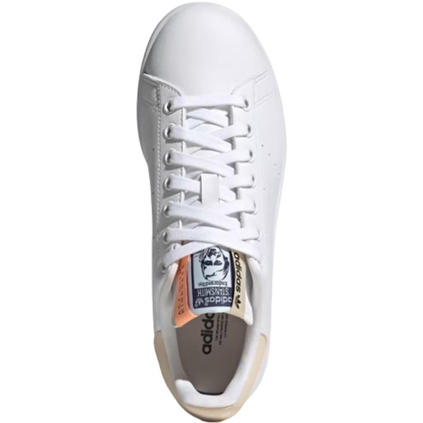 Stan deals smith centauro