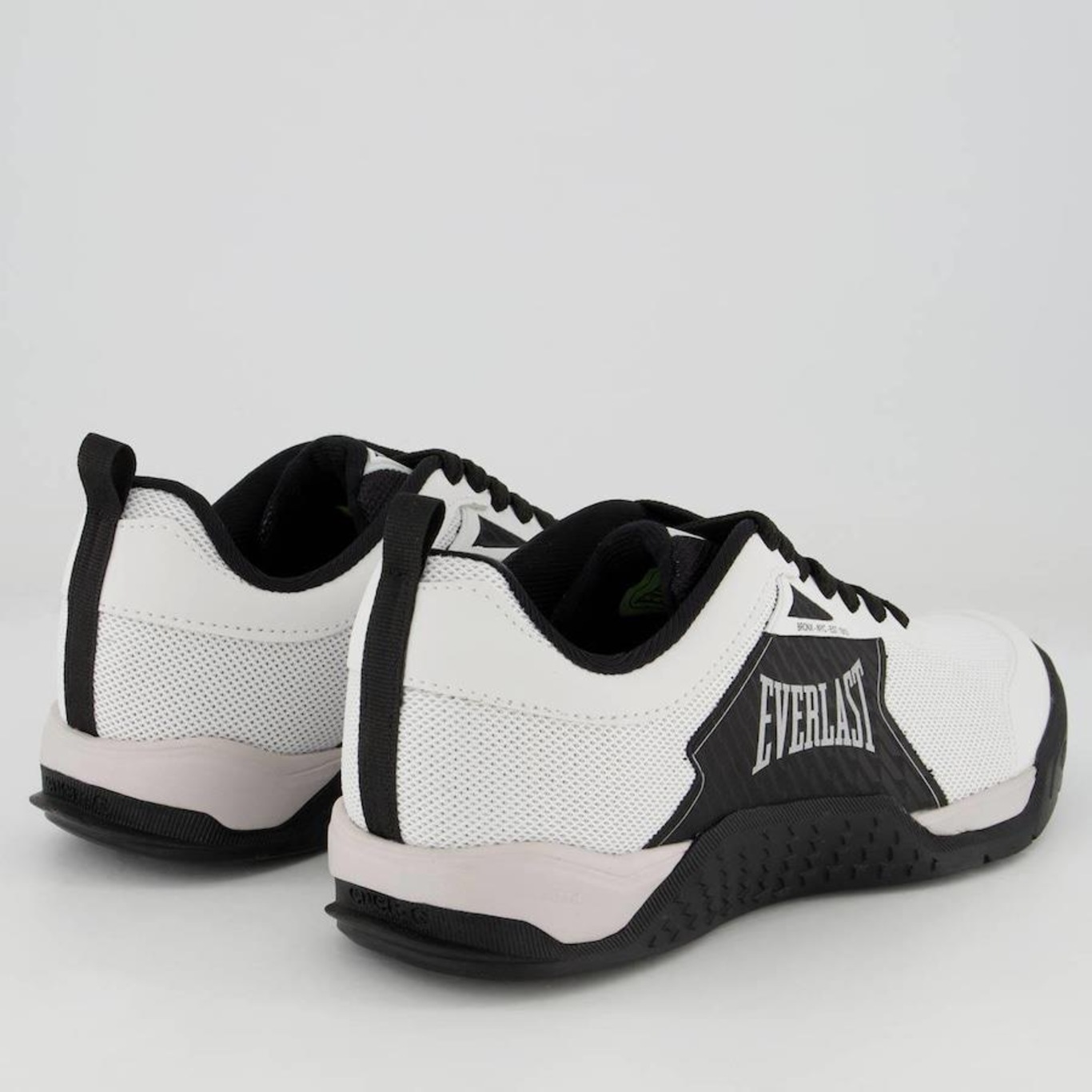 Tênis Everlast Climber 4 - Masculino - Foto 3