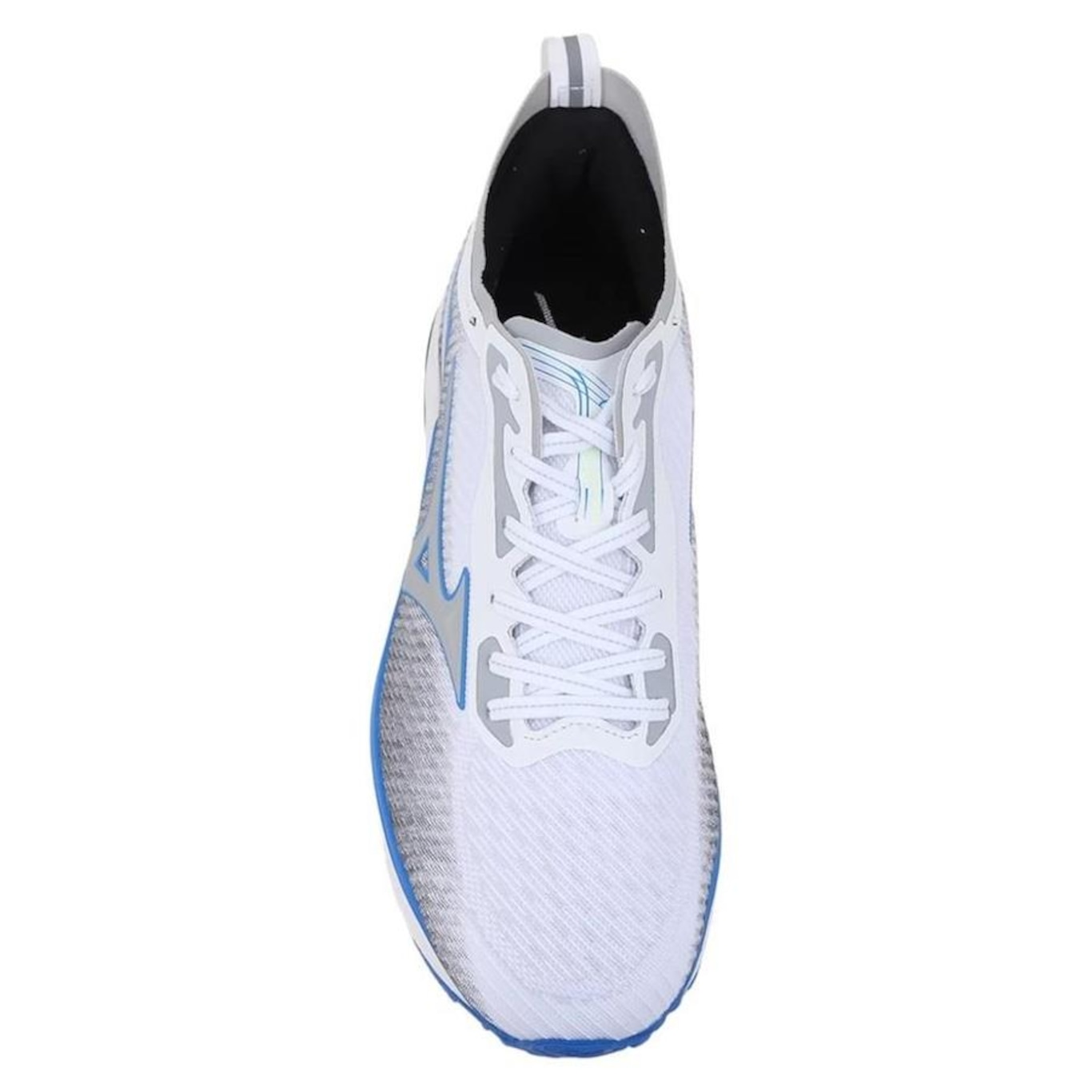 Tênis Mizuno Wave Superfast Rsp - Masculino - Foto 3