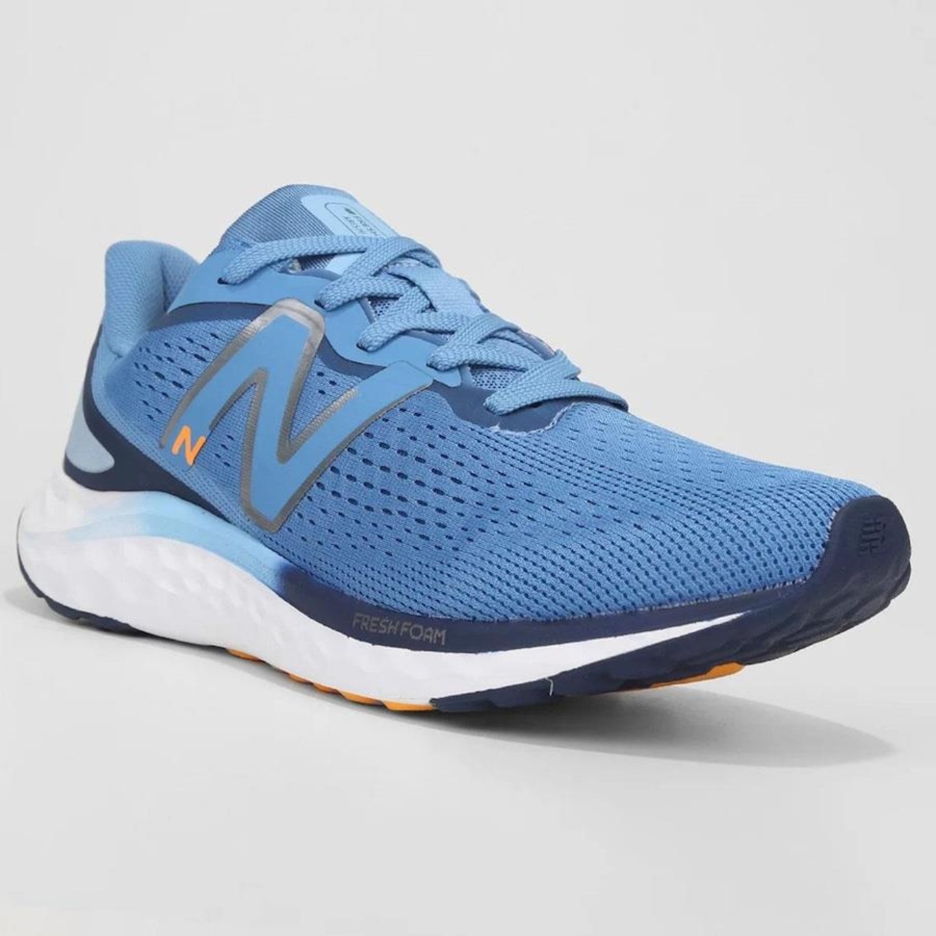 New balance fashion arishi masculino