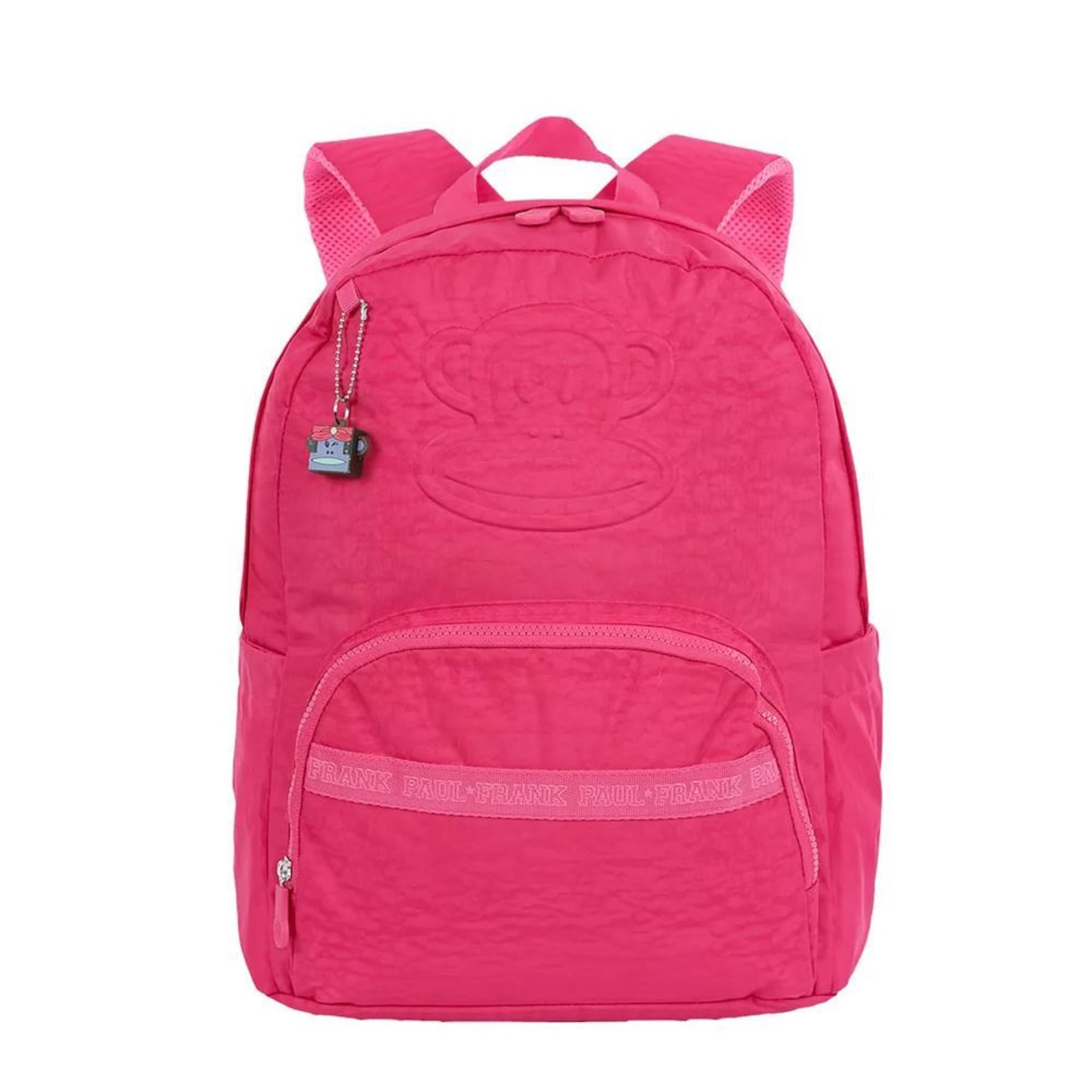 Mochila Sestini Paul Frank T03 - 20 Litros - Foto 1