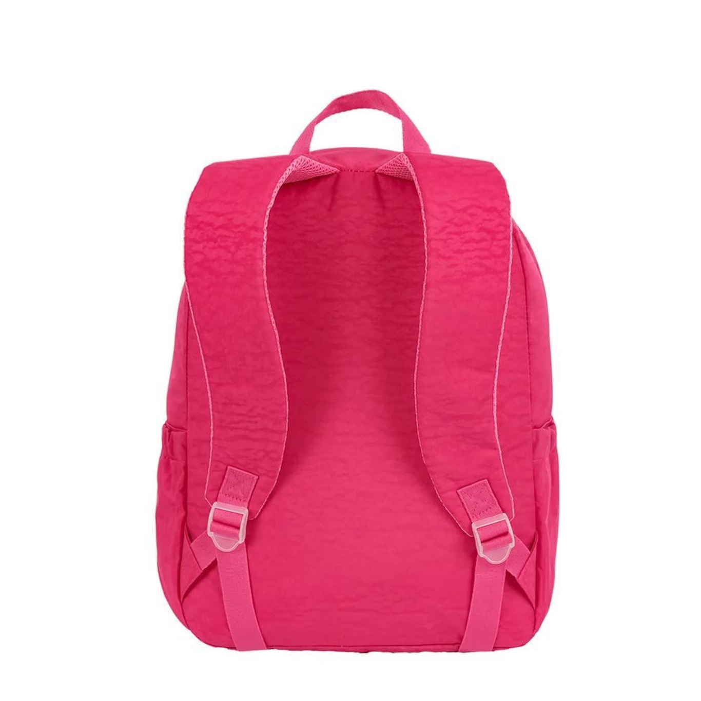 Mochila Sestini Paul Frank T03 - 20 Litros - Foto 4